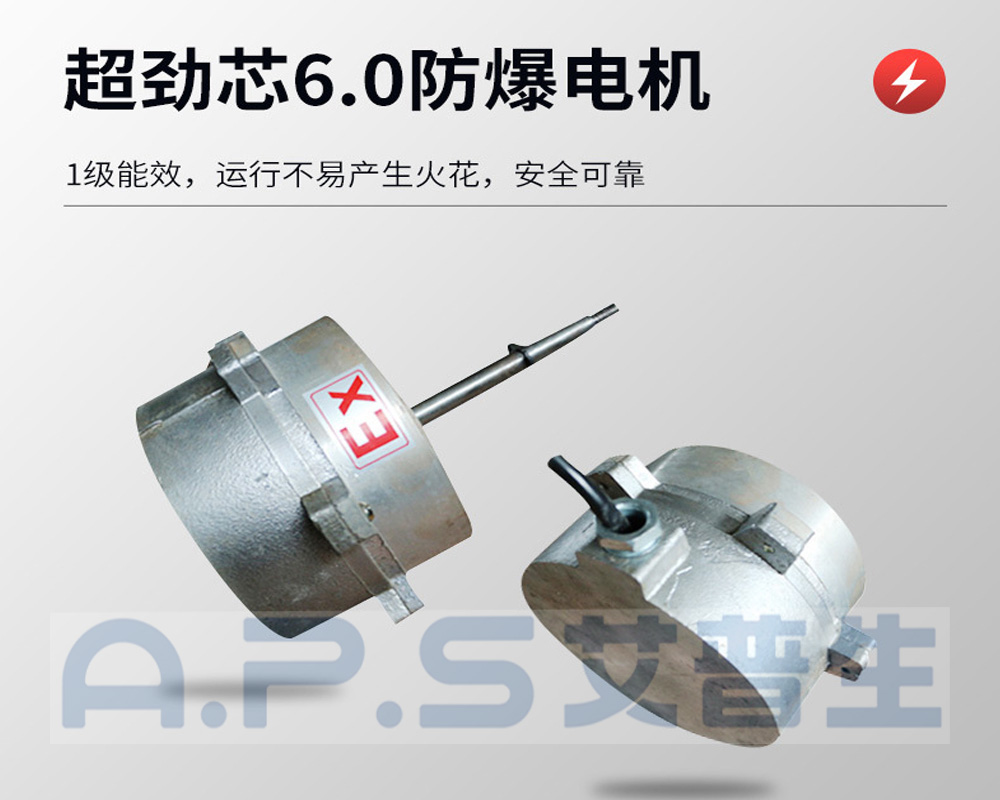 8、優選零部件=防爆電機+底紋.jpg