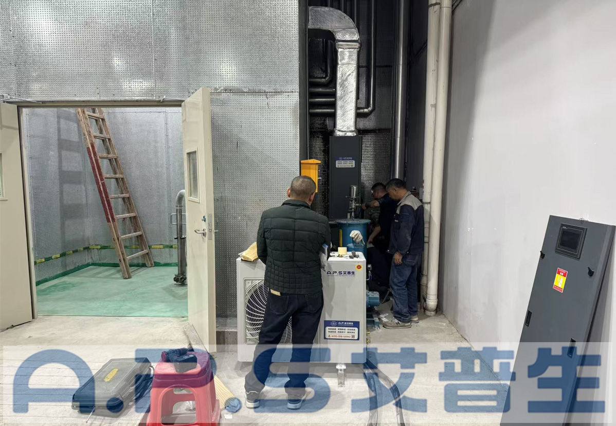 4、佛山國投新能源相關實驗室恒溫恒濕機項目.jpg